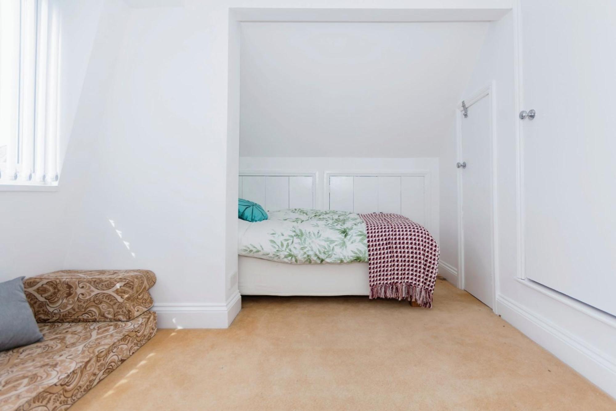 Modern 3 Bed Home - Solihull Centre Екстер'єр фото