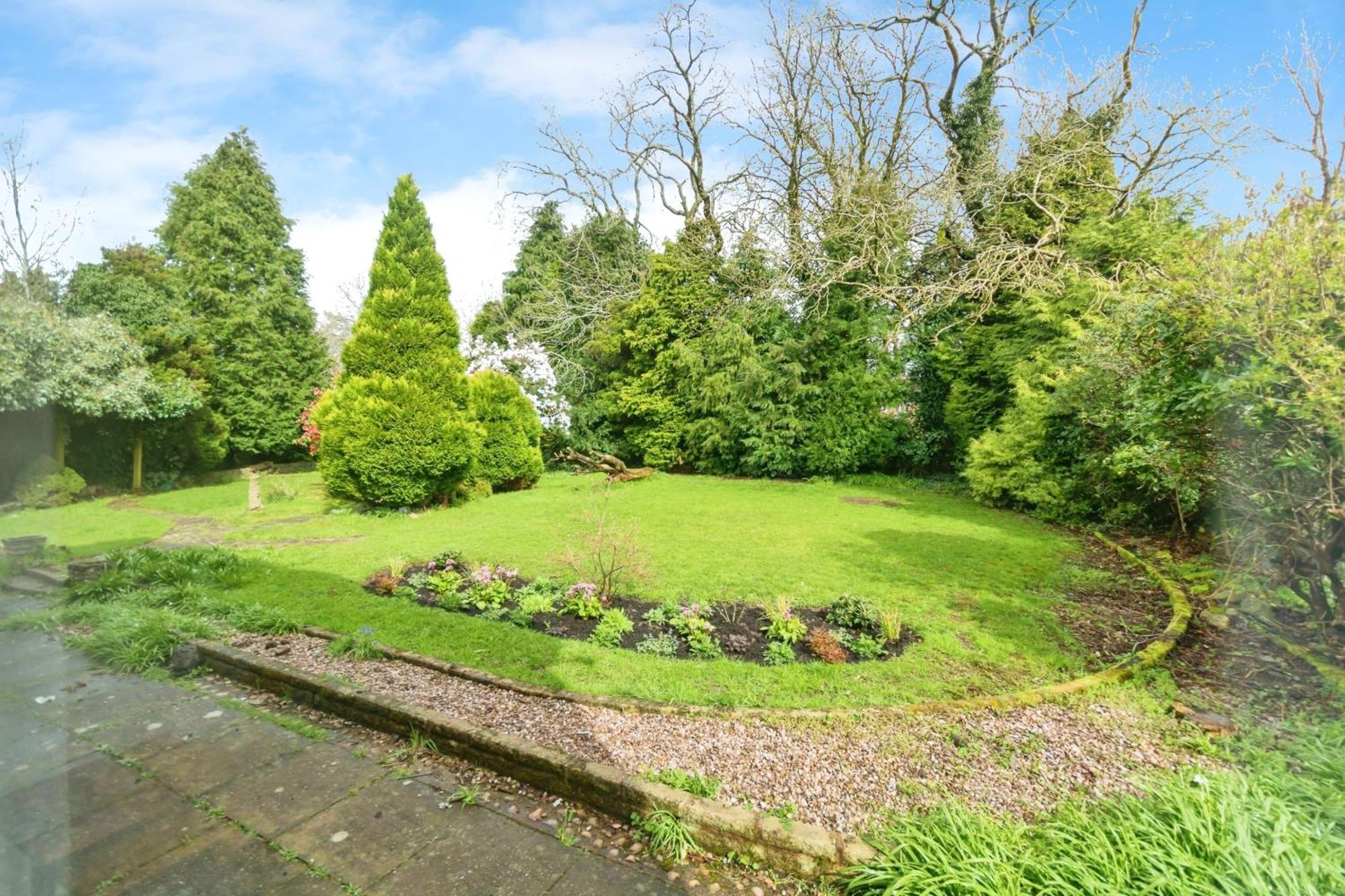 Modern 3 Bed Home - Solihull Centre Екстер'єр фото